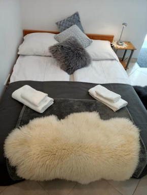 Apartamenty w Długoszówce